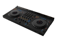 AlphaTheta DDJ-GRV AlphaTheta DDJ-GRV